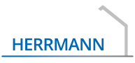 Architekt Herrmann